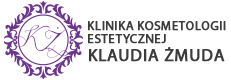logo_zmuda_m